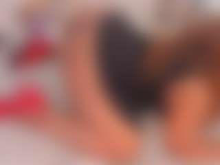 Live cam show with Cock Pleaser - Foot Fetish on sexylive.show