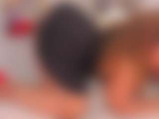 Cock Pleaser's Live Sex Cam Show