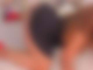 Live cam show with Cock Pleaser - BBW on Camsoda