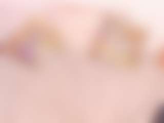 Live cam show with Cock Pleaser - Cock Rating on Nude Chat * 1 On 1 Webcam Sex * Live Cam Show