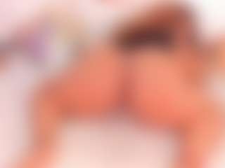 Cock Pleaser's Live Sex Cam Show