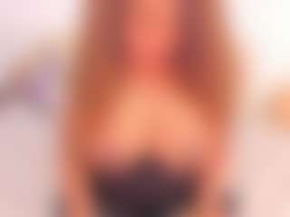 Cock Pleaser's Live Sex Cam Show