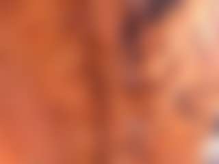 Live cam show with Cock Pleaser - Brown Hair on Dolls Live