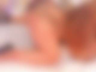 Live cam show with Cock Pleaser - Cute on TeamSkeetLive