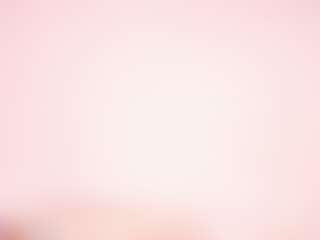 Live cam show with Cock Pleaser - Brown Hair on liverealitysex.com