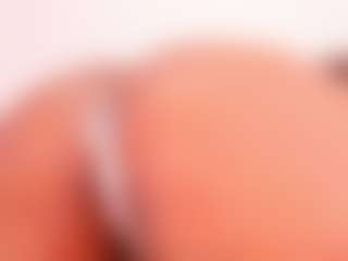 Cock Pleaser's Live Sex Cam Show
