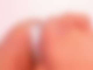 Cock Pleaser's Live Sex Cam Show