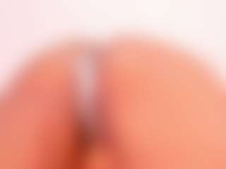 Cock Pleaser's Live Sex Cam Show