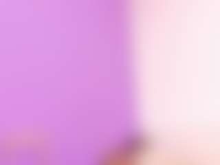 Cock Pleaser's Live Sex Cam Show