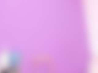 Cock Pleaser