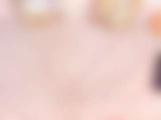 Live cam show with Cock Pleaser - Ebony on Milfs Live