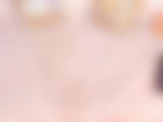 Live cam show with Cock Pleaser - Black Big Ass on Camsoda Late Night