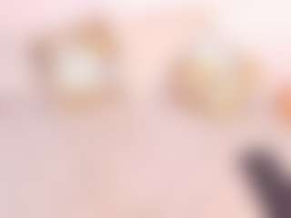 Live cam show with Cock Pleaser - Fetish on Milfs Live