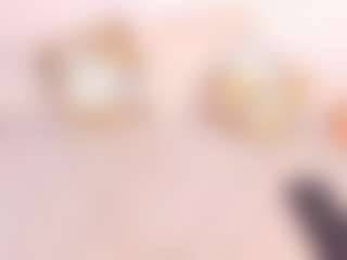 Cock Pleaser's Live Sex Cam Show
