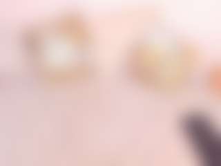 Live cam show with Cock Pleaser - BBW on Streamer API