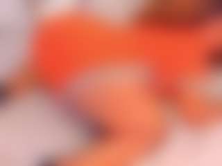 Pokaz na żywo z Cock Pleaser - BBW na Camsoda