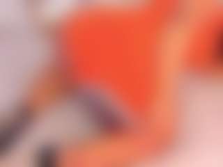 Live cam show with Cock Pleaser - Oil on xxxlivecams.org