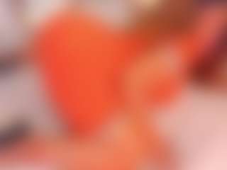 Cock Pleaser's Live Sex Cam Show