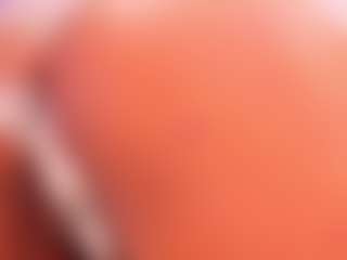 Cock Pleaser's Live Sex Cam Show