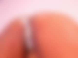 Cock Pleaser's Live Sex Cam Show