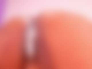 Cock Pleaser's Live Sex Cam Show