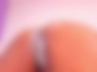 Cock Pleaser's Live Sex Cam Show