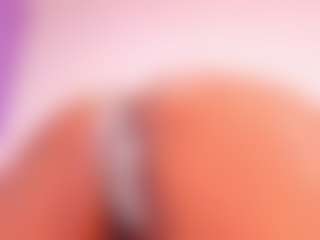 Cock Pleaser's Live Sex Cam Show