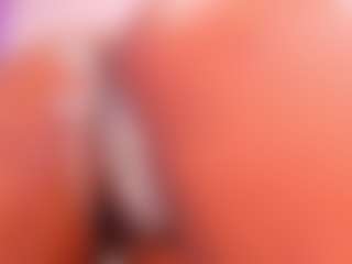 Live cam show with Cock Pleaser - BBW on TeamSkeetLive