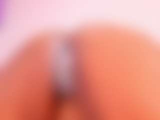 Cock Pleaser's Live Sex Cam Show