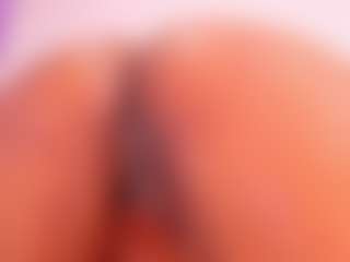 Cock Pleaser's Live Sex Cam Show