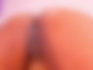 Cock Pleaser's Live Sex Cam Show