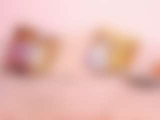 Live cam show with Cock Pleaser - Ebony on Hubzter Live | colombia