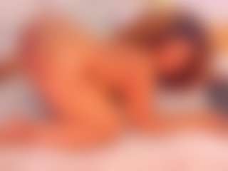 Live cam show with Cock Pleaser - Natural on Camsoda Late Night