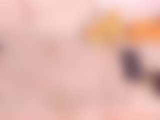 Cock Pleaser's Live Sex Cam Show