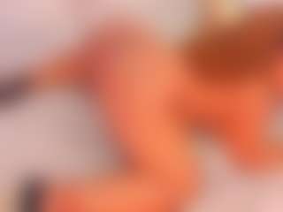 Cock Pleaser's Live Sex Cam Show