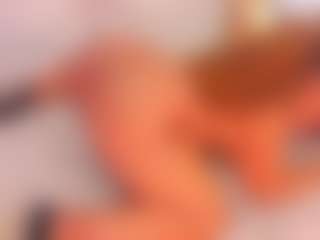 Cock Pleaser's Live Sex Cam Show