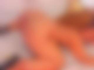 Cock Pleaser's Live Sex Cam Show