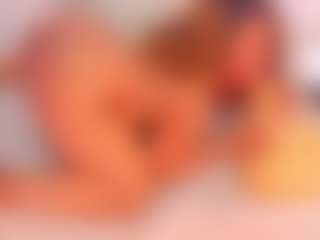 Cock Pleaser's Live Sex Cam Show