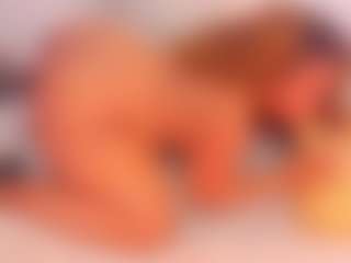 Cock Pleaser's Live Sex Cam Show