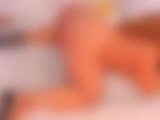Cock Pleaser's Live Sex Cam Show