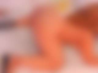 Cock Pleaser's Live Sex Cam Show