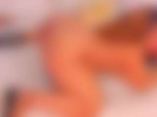 Cock Pleaser's Live Sex Cam Show