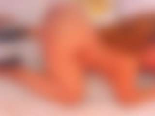 Cock Pleaser's Live Sex Cam Show