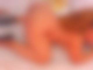 Cock Pleaser's Live Sex Cam Show