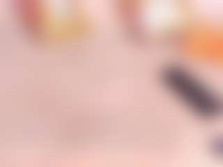 Cock Pleaser's Live Sex Cam Show