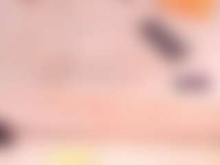 Live cam show with Cock Pleaser - Latina on camwithhim.com | colombia