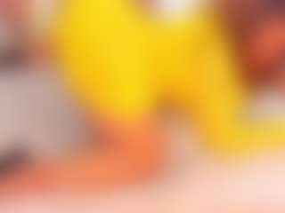 Cock Pleaser's Live Sex Cam Show