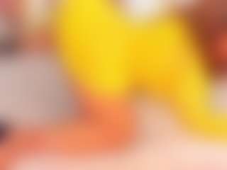 Cock Pleaser's Live Sex Cam Show