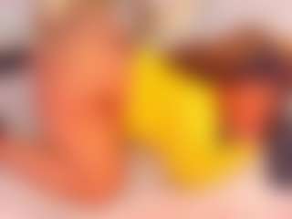 Cock Pleaser's Live Sex Cam Show