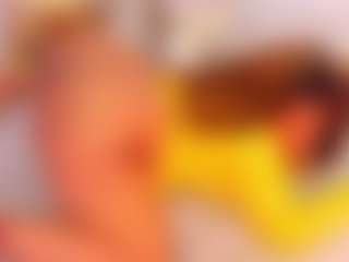 Cock Pleaser's Live Sex Cam Show